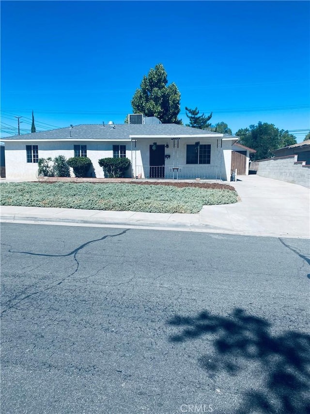 44417 12th St W, Lancaster, CA 93534 - photo 2