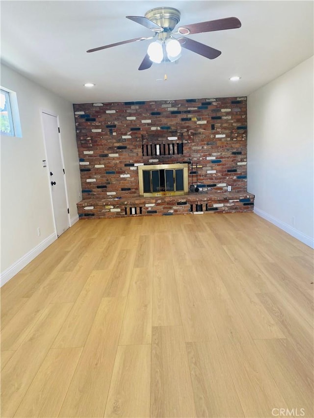 44417 12th St W, Lancaster, CA 93534 - photo 14
