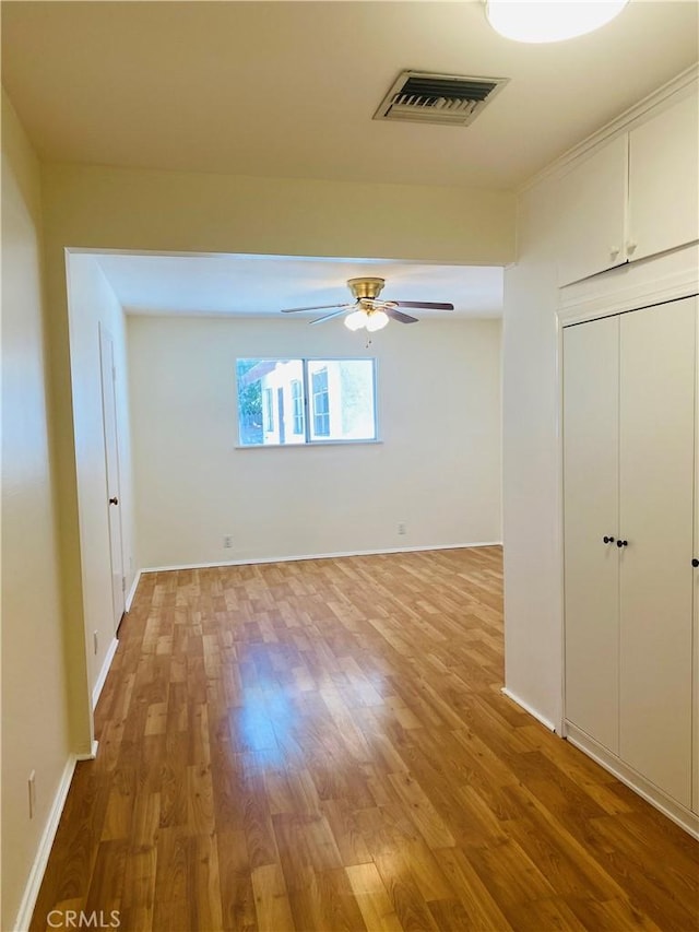 44417 12th St W, Lancaster, CA 93534 - photo 28