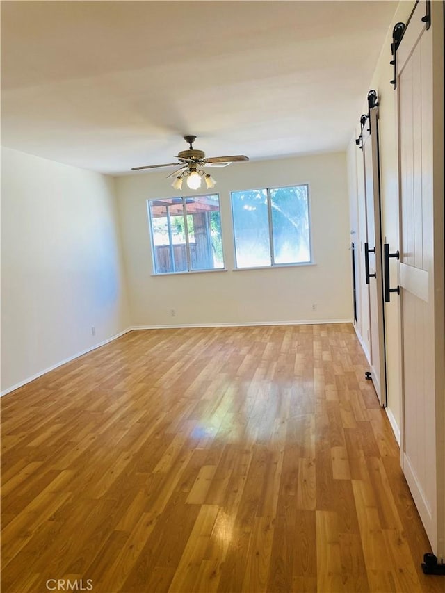 44417 12th St W, Lancaster, CA 93534 - photo 13