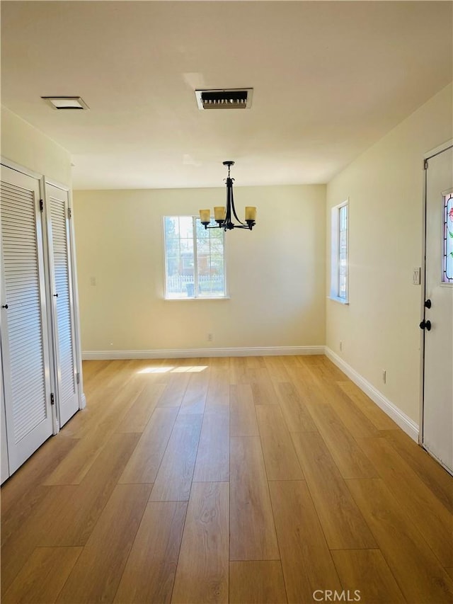 44417 12th St W, Lancaster, CA 93534 - photo 12