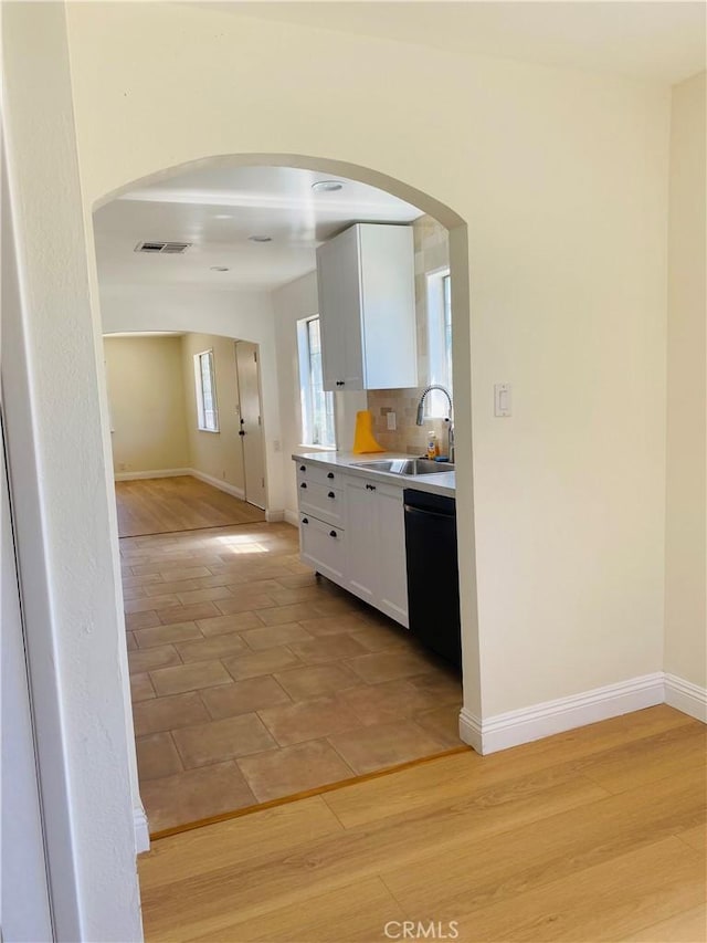 44417 12th St W, Lancaster, CA 93534 - photo 10