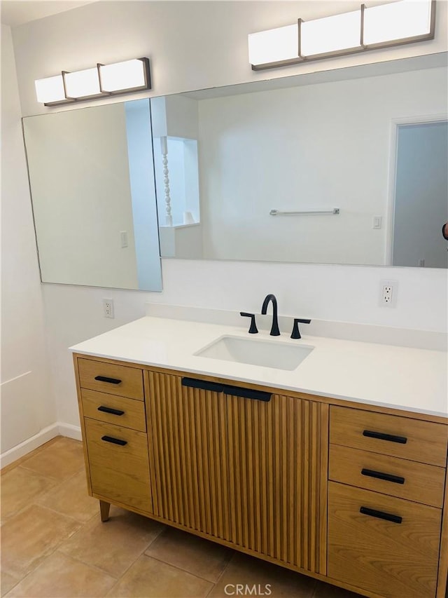 44417 12th St W, Lancaster, CA 93534 - photo 19