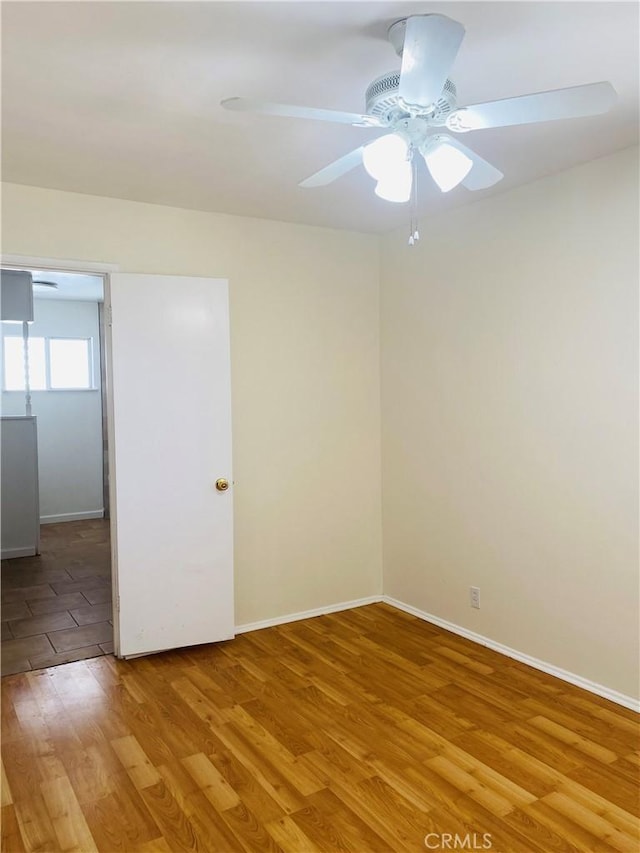 44417 12th St W, Lancaster, CA 93534 - photo 21
