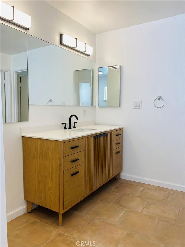 44417 12th St W, Lancaster, CA 93534 - photo 16