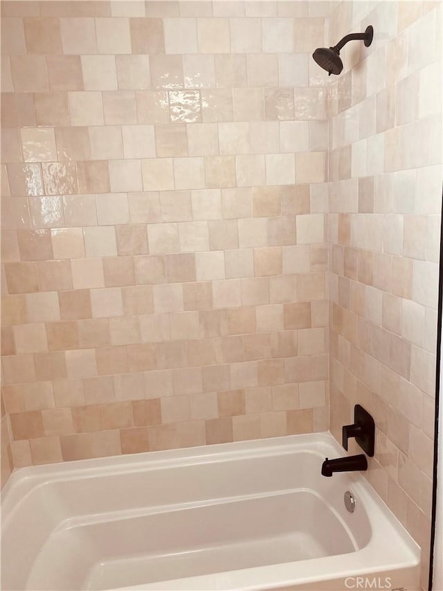 44417 12th St W, Lancaster, CA 93534 - photo 25