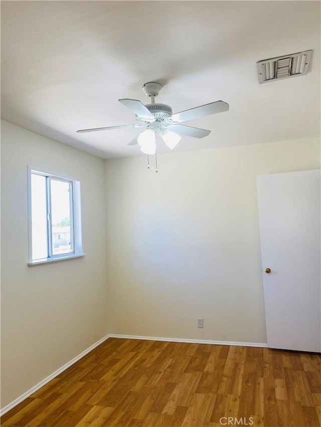 44417 12th St W, Lancaster, CA 93534 - photo 18