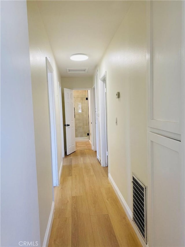 44417 12th St W, Lancaster, CA 93534 - photo 15