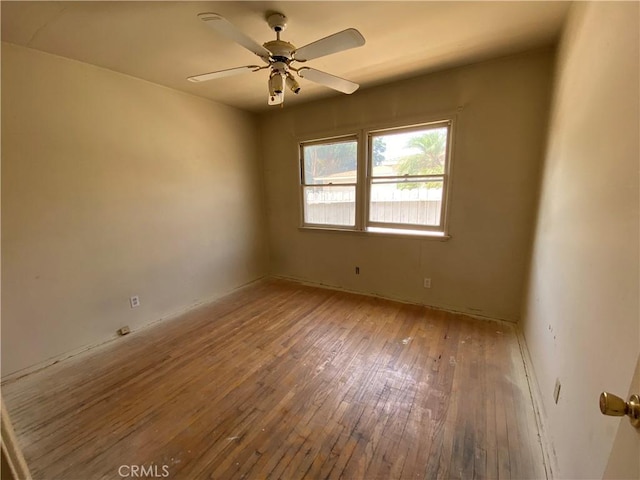 20139 Hartland St, Winnetka, CA 91306 - photo 6