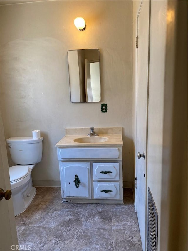 20139 Hartland St, Winnetka, CA 91306 - photo 9