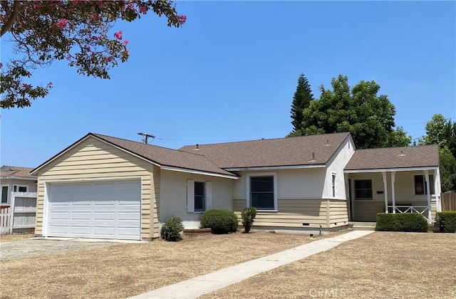 20139 Hartland St, Winnetka, CA 91306 - photo 1
