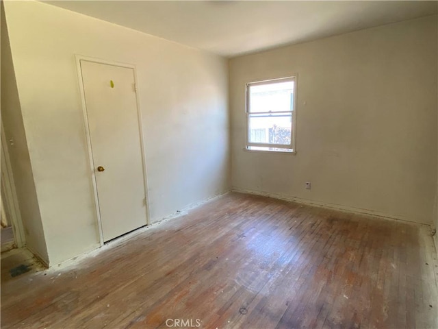 20139 Hartland St, Winnetka, CA 91306 - photo 7