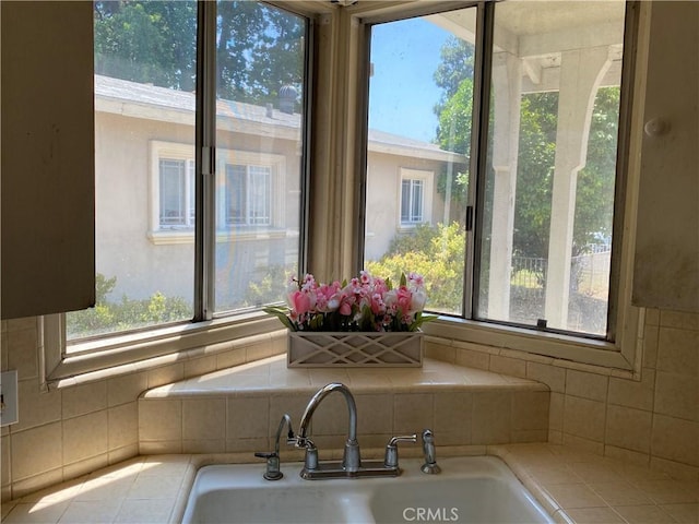 20139 Hartland St, Winnetka, CA 91306 - photo 11