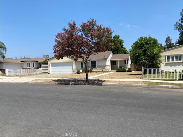 20139 Hartland St, Winnetka, CA 91306 - photo 3