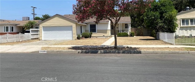 20139 Hartland St, Winnetka, CA 91306 - photo 2