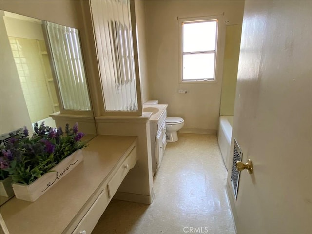 20139 Hartland St, Winnetka, CA 91306 - photo 10