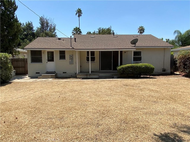 20139 Hartland St, Winnetka, CA 91306 - photo 13