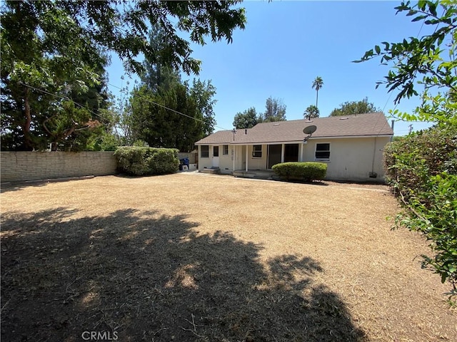 20139 Hartland St, Winnetka, CA 91306 - photo 14