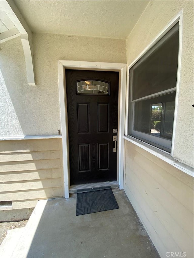 20139 Hartland St, Winnetka, CA 91306 - photo 5