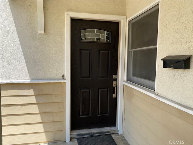 20139 Hartland St, Winnetka, CA 91306 - photo 4