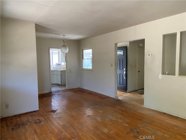 20139 Hartland St, Winnetka, CA 91306 - photo 8