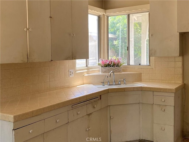 20139 Hartland St, Winnetka, CA 91306 - photo 12