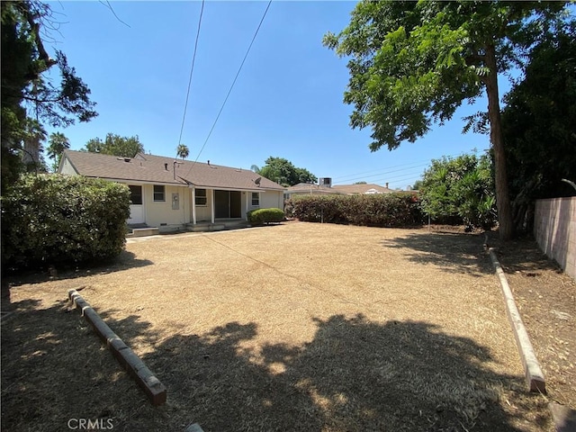 20139 Hartland St, Winnetka, CA 91306 - photo 15
