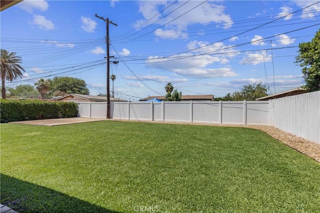 83092 Dillon Ave, Indio, CA 92201 - photo 17