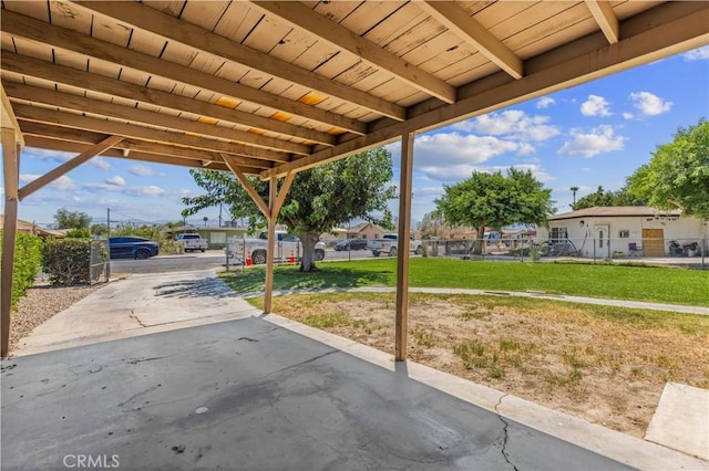 83092 Dillon Ave, Indio, CA 92201 - photo 12