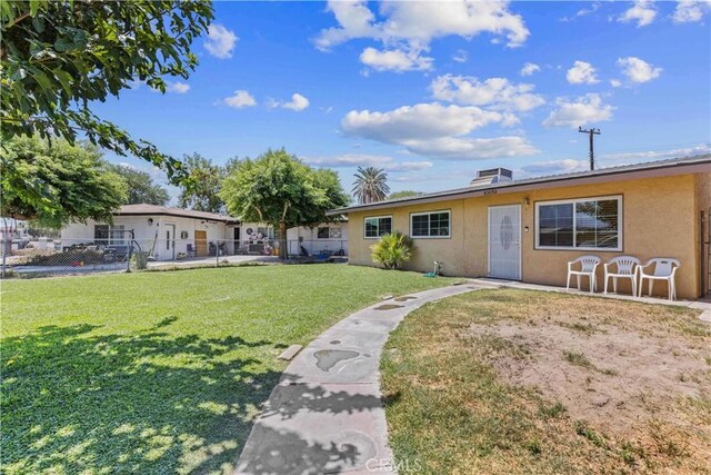 83092 Dillon Ave, Indio, CA 92201 - photo 10