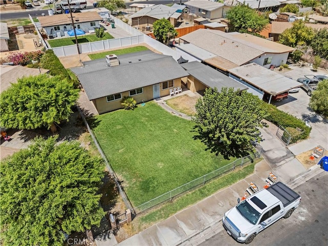 83092 Dillon Ave, Indio, CA 92201 - photo 1