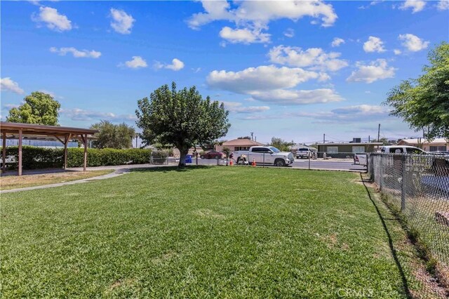 83092 Dillon Ave, Indio, CA 92201 - photo 13
