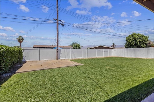 83092 Dillon Ave, Indio, CA 92201 - photo 16