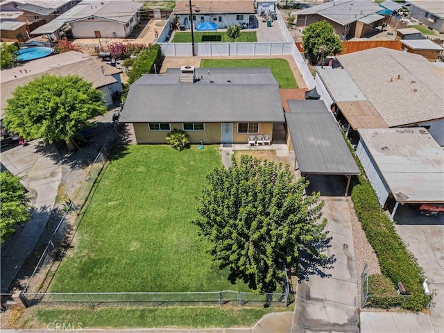 83092 Dillon Ave, Indio, CA 92201 - photo 6