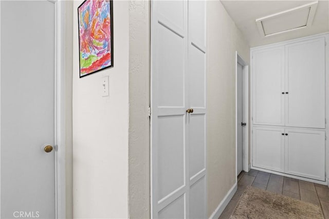 83092 Dillon Ave, Indio, CA 92201 - photo 29