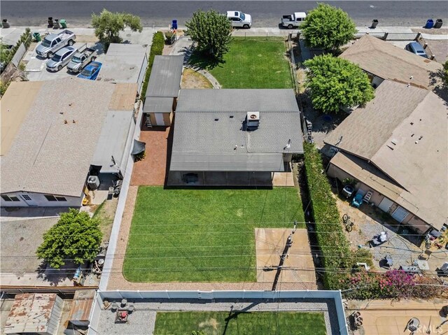 83092 Dillon Ave, Indio, CA 92201 - photo 8