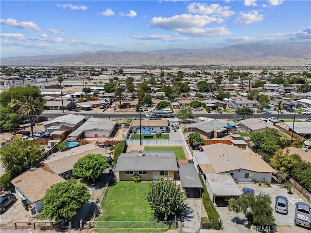 83092 Dillon Ave, Indio, CA 92201 - photo 5