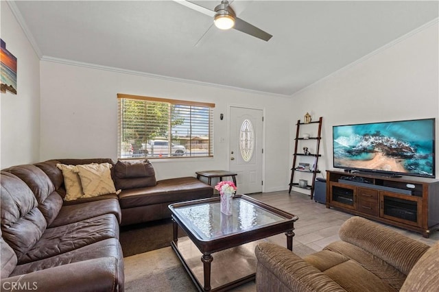 83092 Dillon Ave, Indio, CA 92201 - photo 20