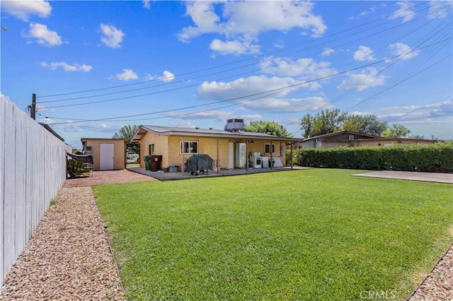 83092 Dillon Ave, Indio, CA 92201 - photo 14