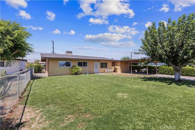 83092 Dillon Ave, Indio, CA 92201 - photo 11