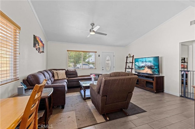 83092 Dillon Ave, Indio, CA 92201 - photo 22