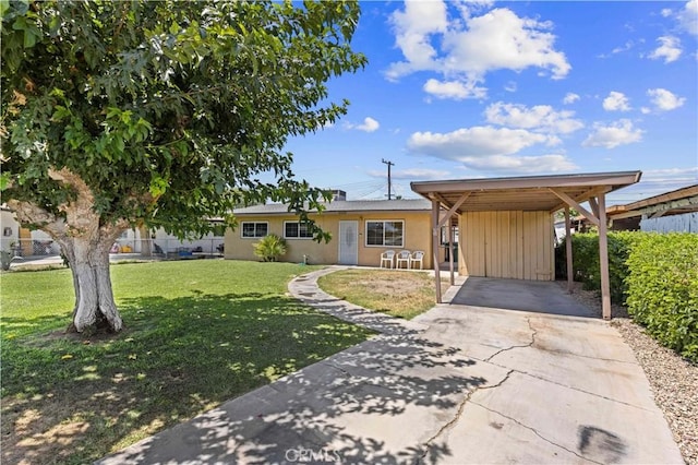 83092 Dillon Ave, Indio, CA 92201 - photo 9