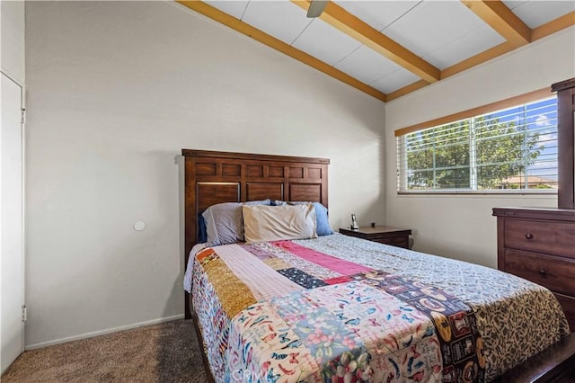 83092 Dillon Ave, Indio, CA 92201 - photo 30