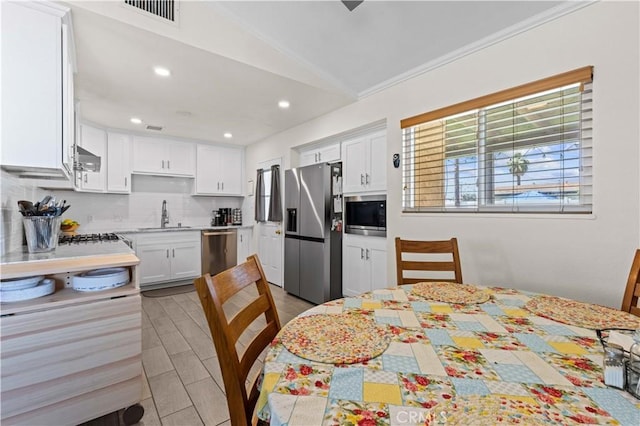83092 Dillon Ave, Indio, CA 92201 - photo 27