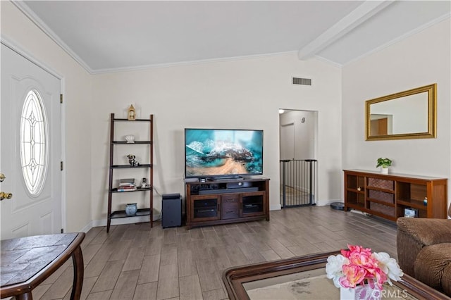 83092 Dillon Ave, Indio, CA 92201 - photo 21