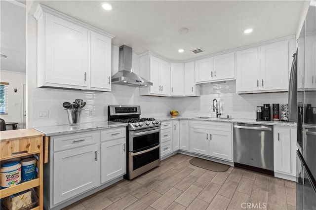 83092 Dillon Ave, Indio, CA 92201 - photo 25
