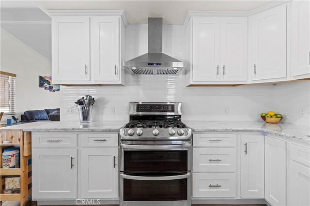 83092 Dillon Ave, Indio, CA 92201 - photo 24