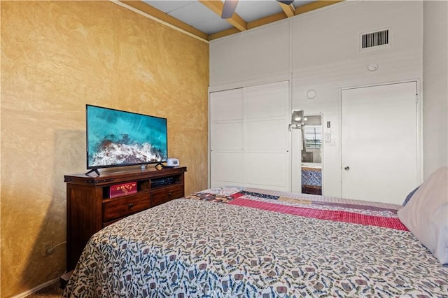 83092 Dillon Ave, Indio, CA 92201 - photo 32