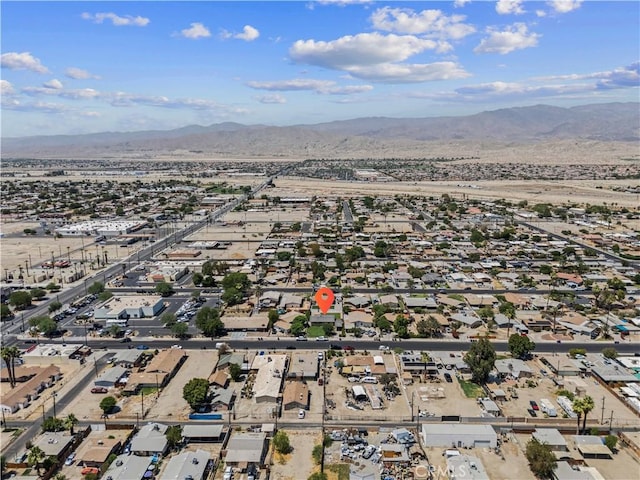 83092 Dillon Ave, Indio, CA 92201 - photo 2