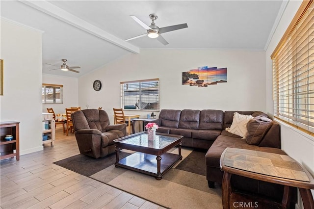 83092 Dillon Ave, Indio, CA 92201 - photo 18